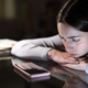 Image for article titled When It Is (and Isn’t) OK to ‘Double Text’ Someone You’re Dating